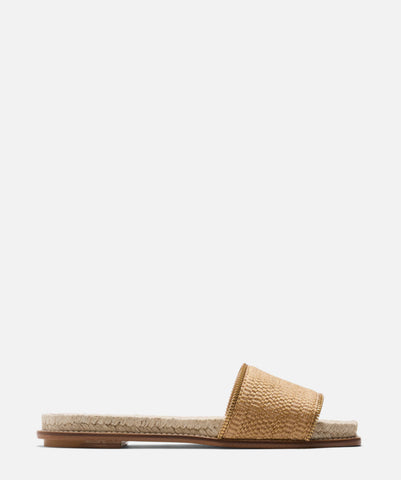ARC ESPA ZIP