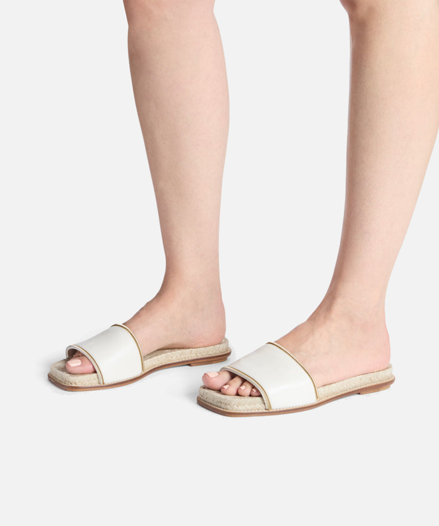 ARC ESPA ZIP