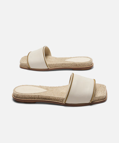ARC ESPA ZIP