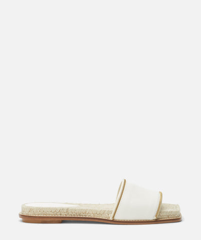 ARC ESPA ZIP