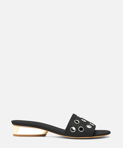 ARC EYELET