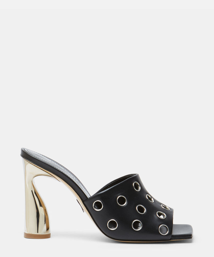 ARC EYELET