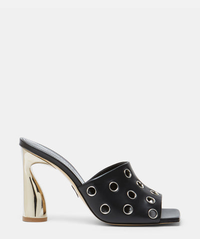 ARC EYELET