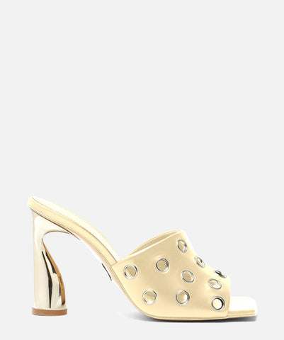 ARC EYELET