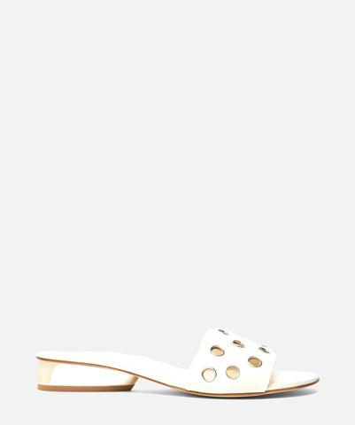 ARC EYELET