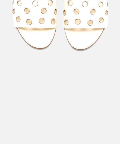 ARC EYELET