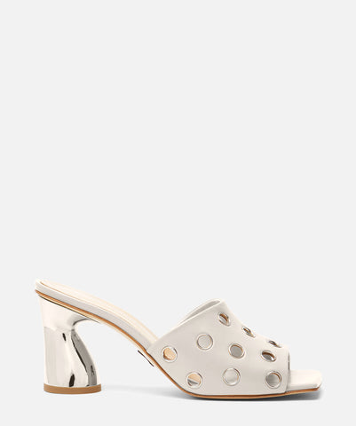 ARC EYELET