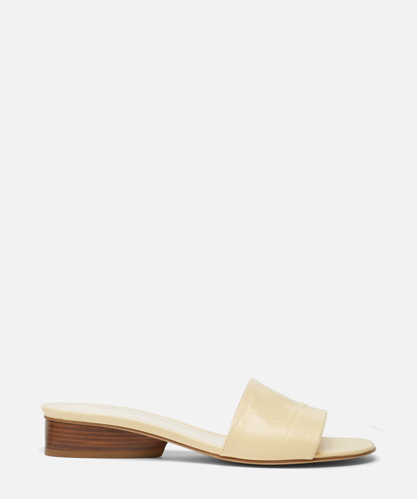 ARC FLAT