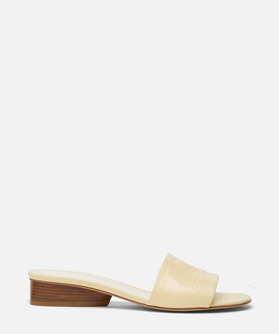 ARC FLAT