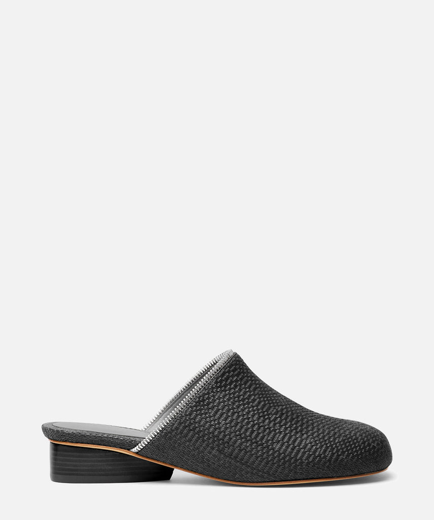 ARC SLIPPER ZIP