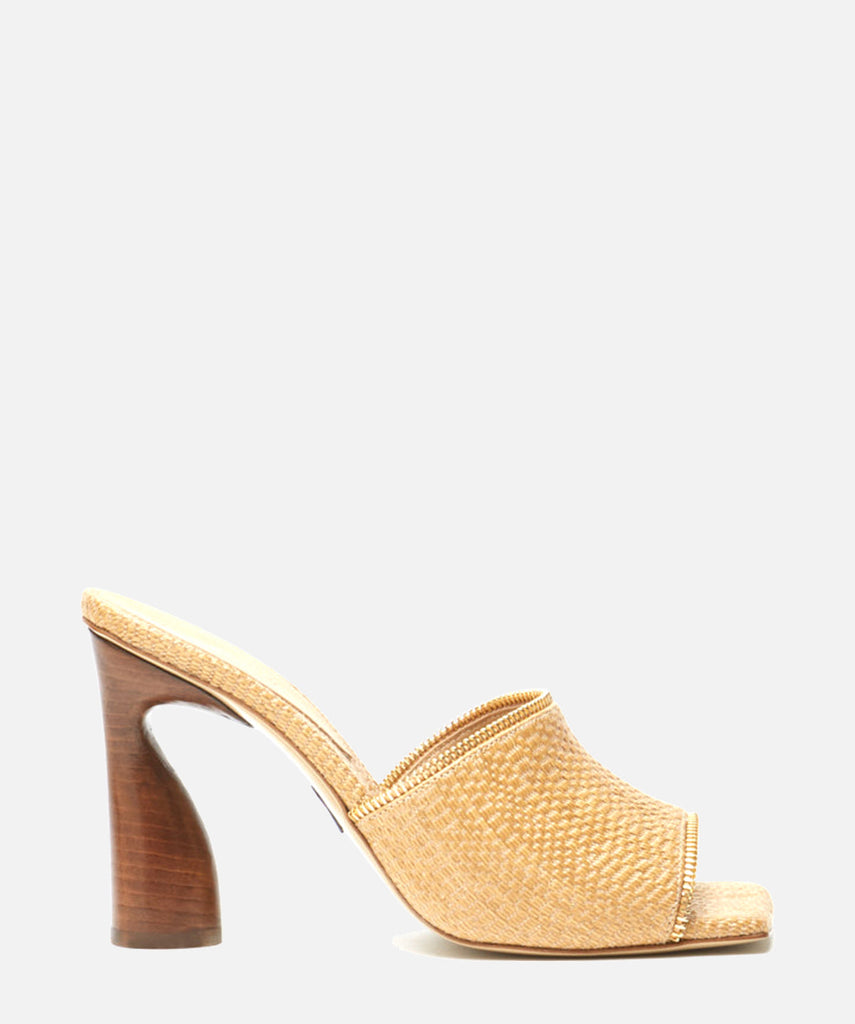 ARC ZIP