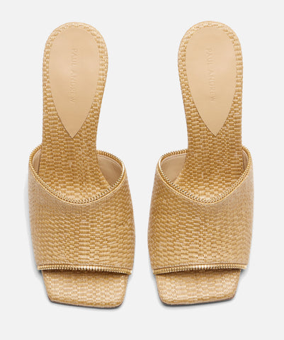ARC ZIP