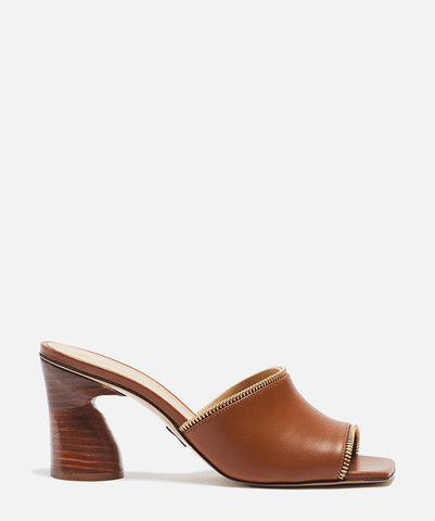 ARC ZIP