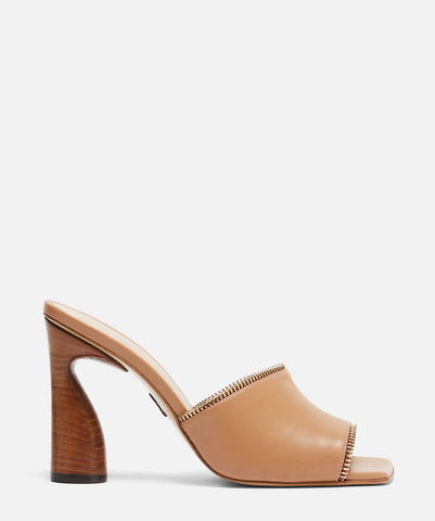 ARC ZIP