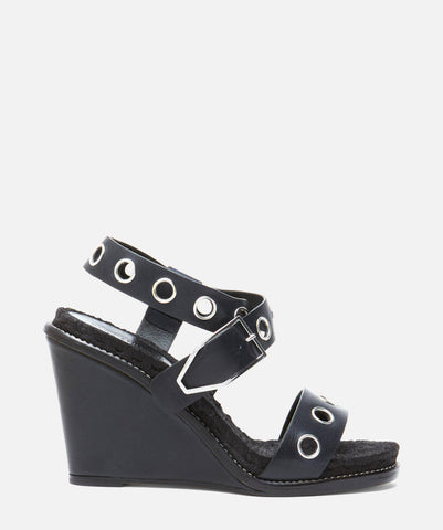 HARNAIS ESPA WEDGE