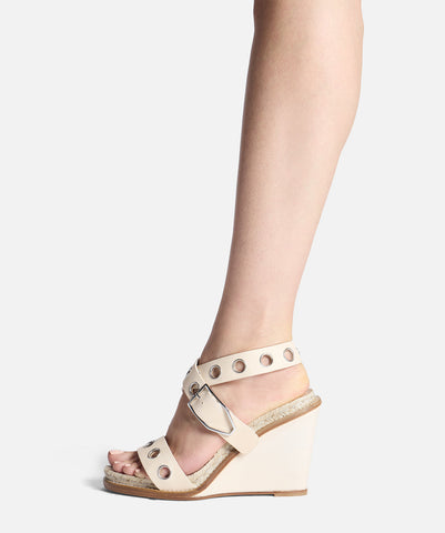 HARNAIS ESPA WEDGE