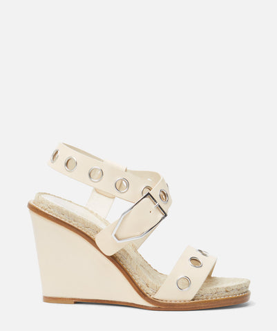 HARNAIS ESPA WEDGE