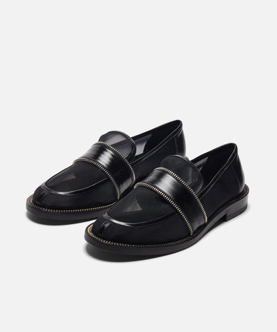 MISTER ZIP MESH
