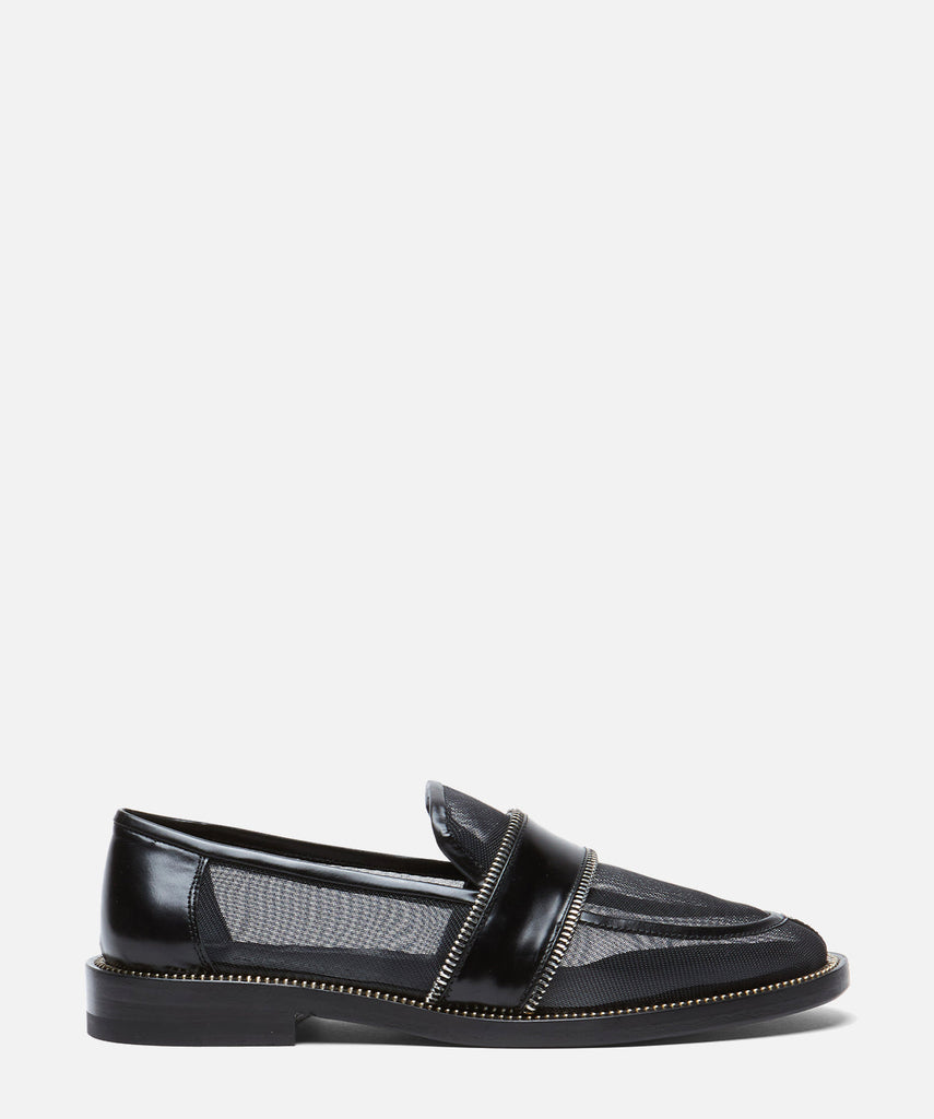MISTER ZIP MESH