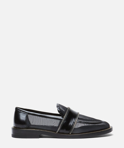 MISTER ZIP MESH