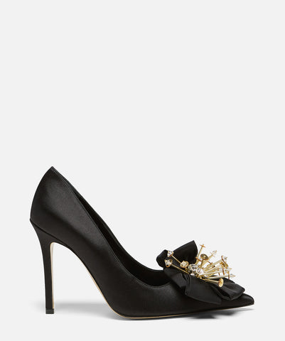 FROU FROU