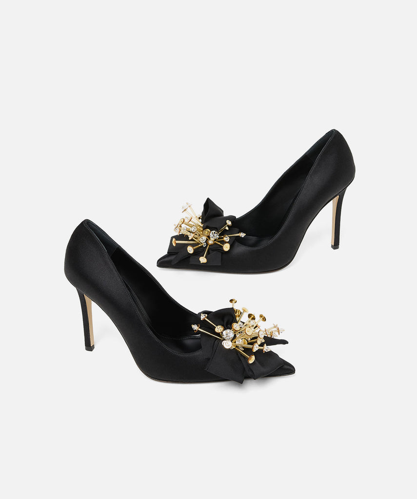 FROU FROU