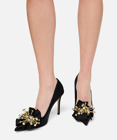 FROU FROU