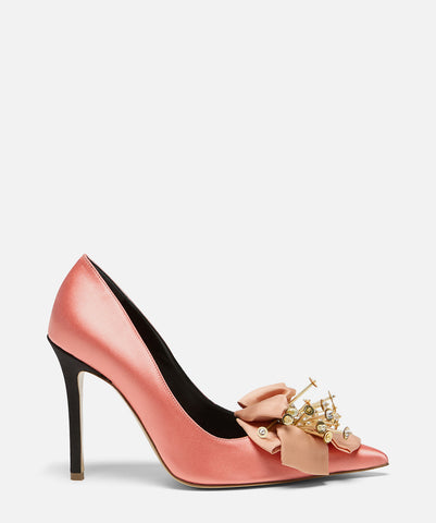 FROU FROU