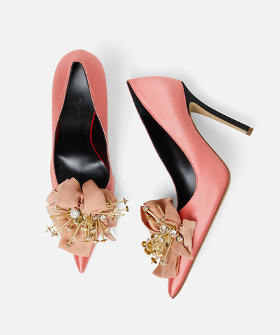 FROU FROU