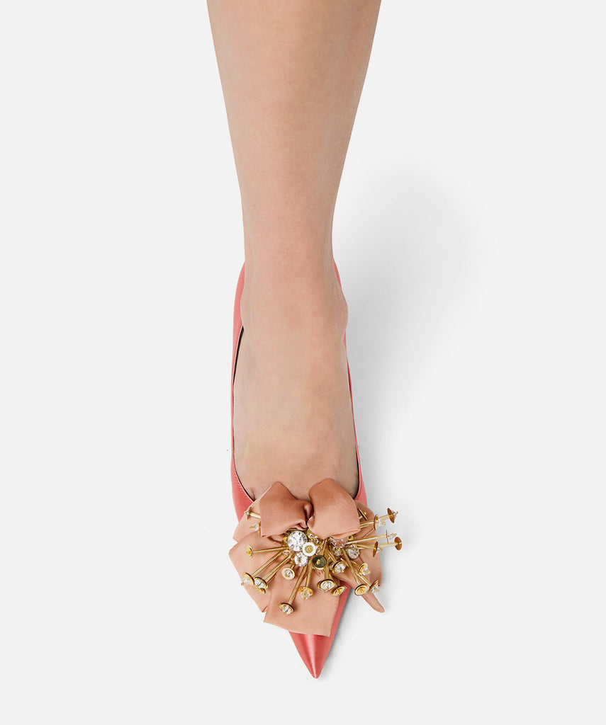 FROU FROU