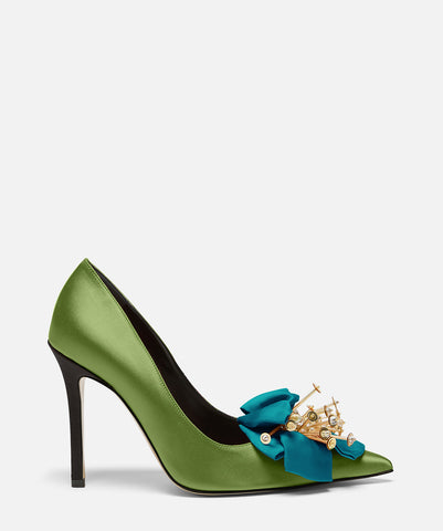 FROU FROU