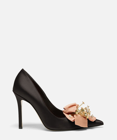 FROU FROU