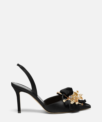 FROU FROU SLING