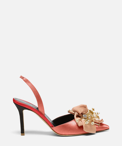 FROU FROU SLING