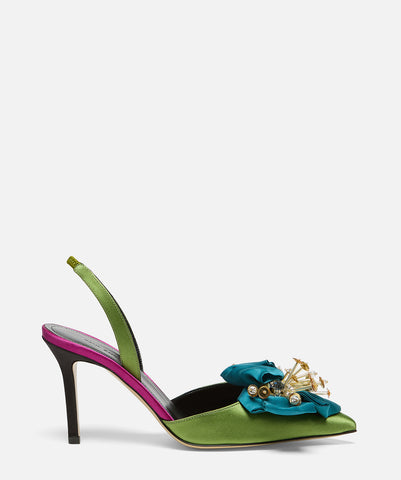FROU FROU SLING