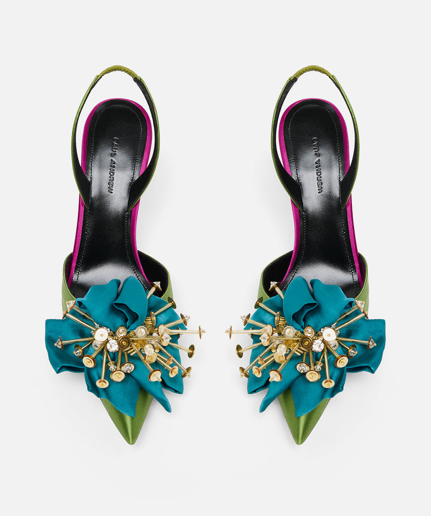 FROU FROU SLING