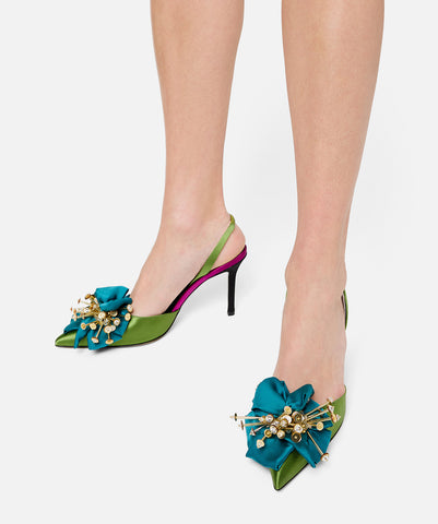 FROU FROU SLING