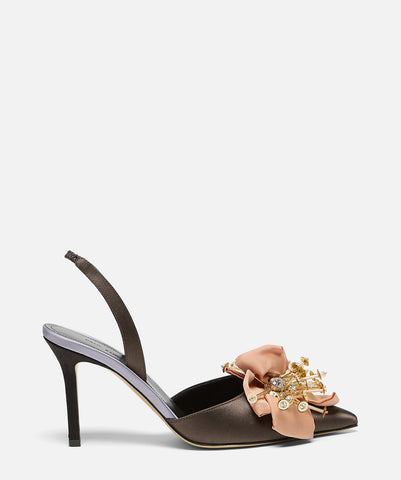 FROU FROU SLING