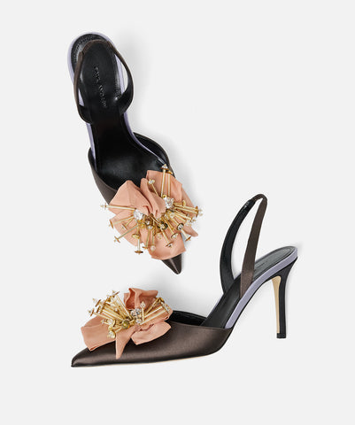 FROU FROU SLING