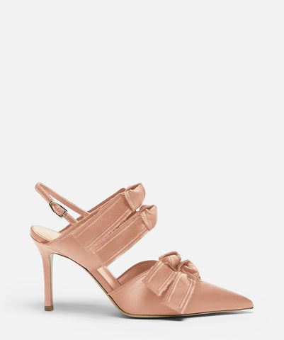 CHOUX