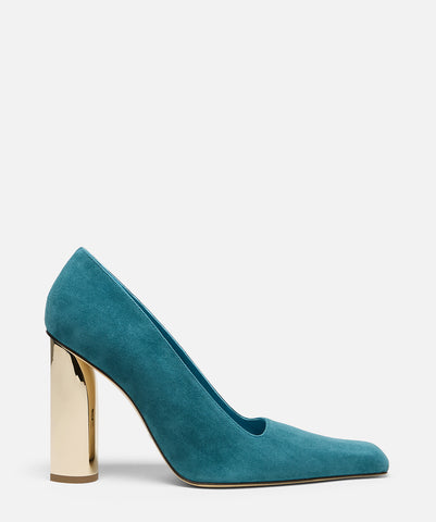 BRÂNCUSI