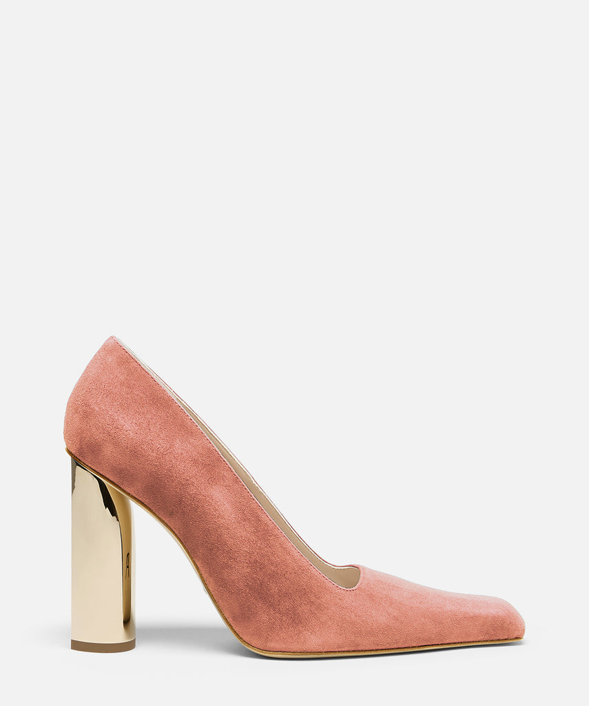 BRÂNCUSI
