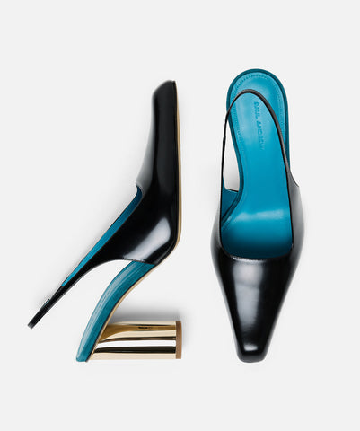 BRANCUSI SLING