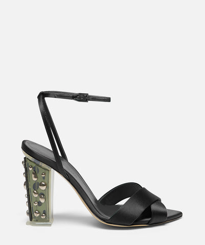 MURANO SANDAL