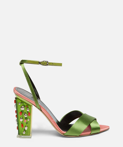 MURANO SANDAL
