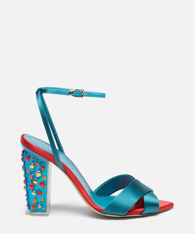 MURANO SANDAL