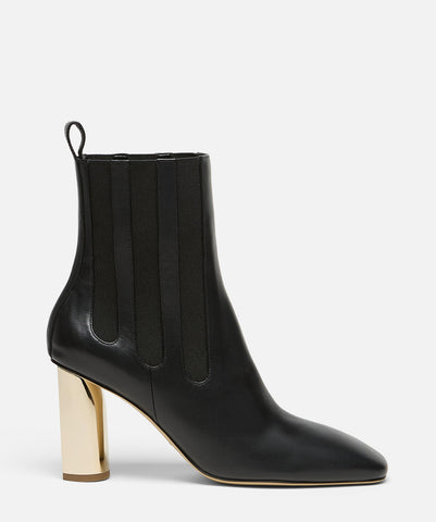 BRÂNCUSI BOOTIE