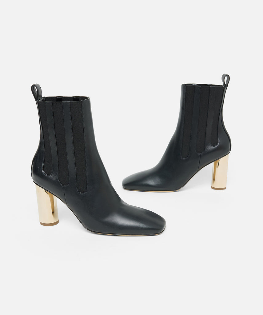BRÂNCUSI BOOTIE