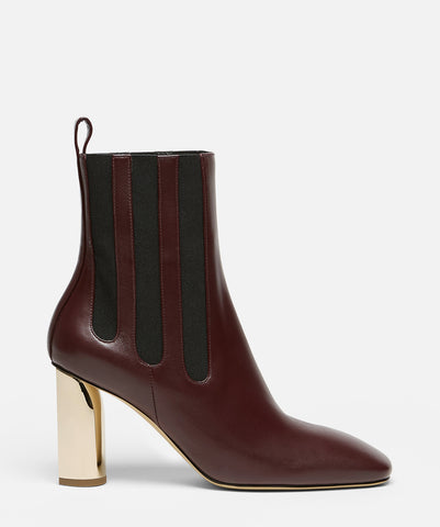 BRÂNCUSI BOOTIE