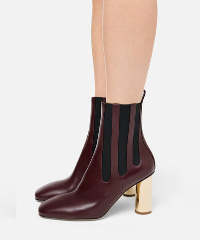 BRÂNCUSI BOOTIE